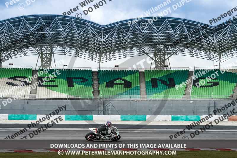 Sepang;event digital images;motorbikes;no limits;peter wileman photography;trackday;trackday digital images